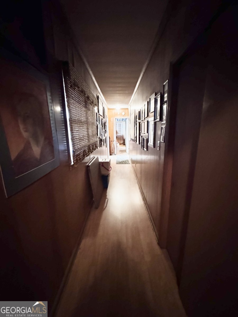 2401 Elm Street Wrightsville - Photo 35