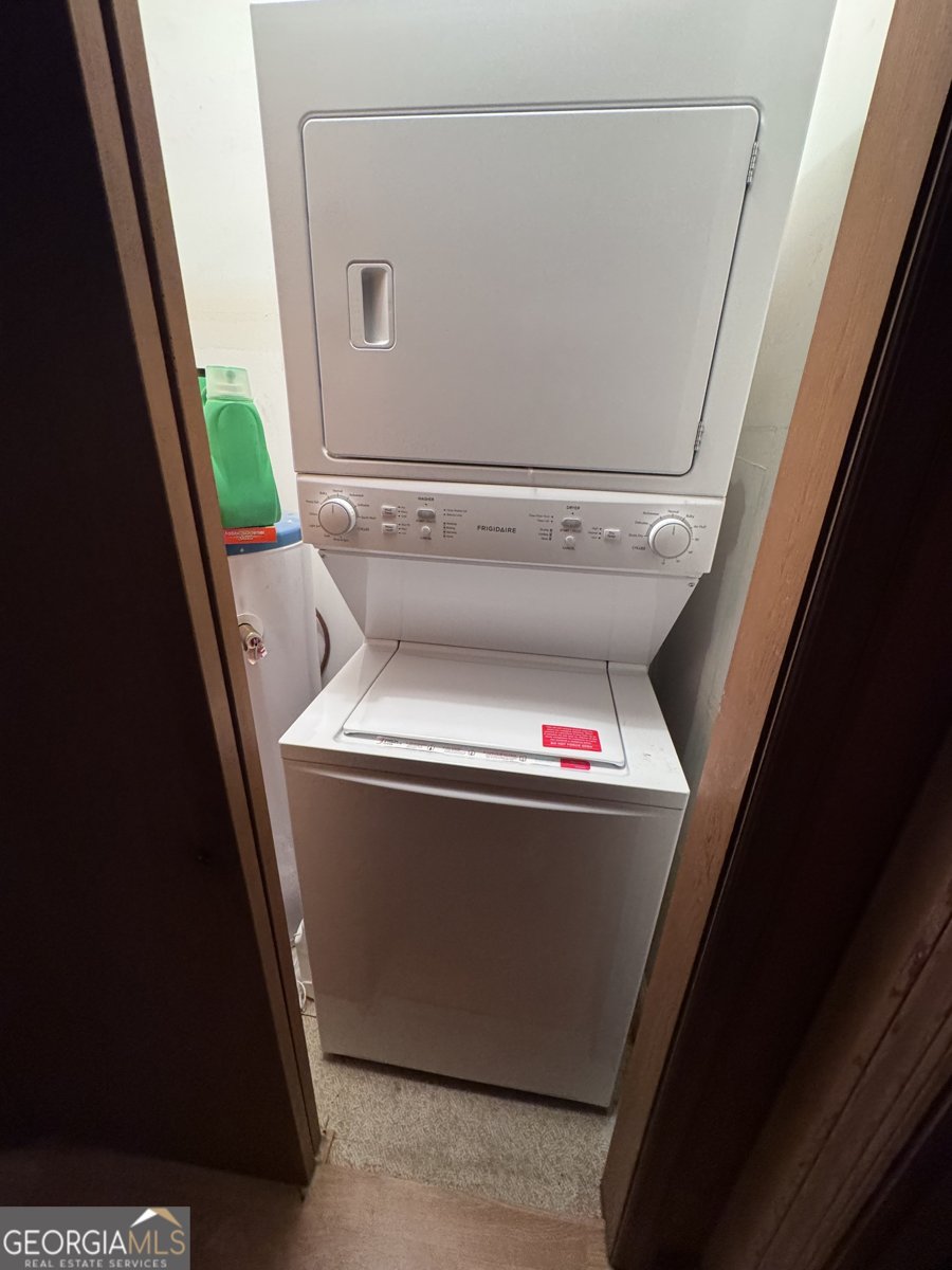 2401 Elm Street Wrightsville - Photo 36