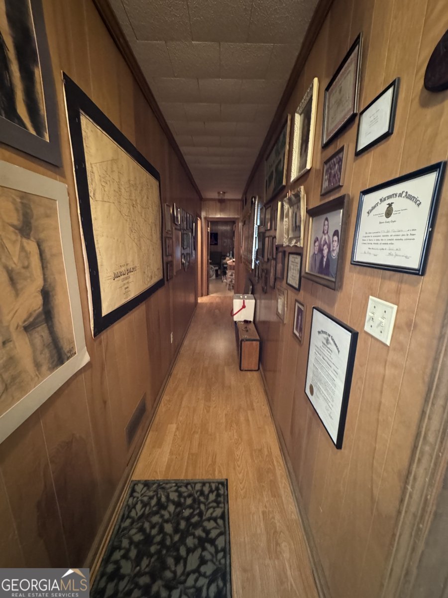 2401 Elm Street Wrightsville - Photo 37