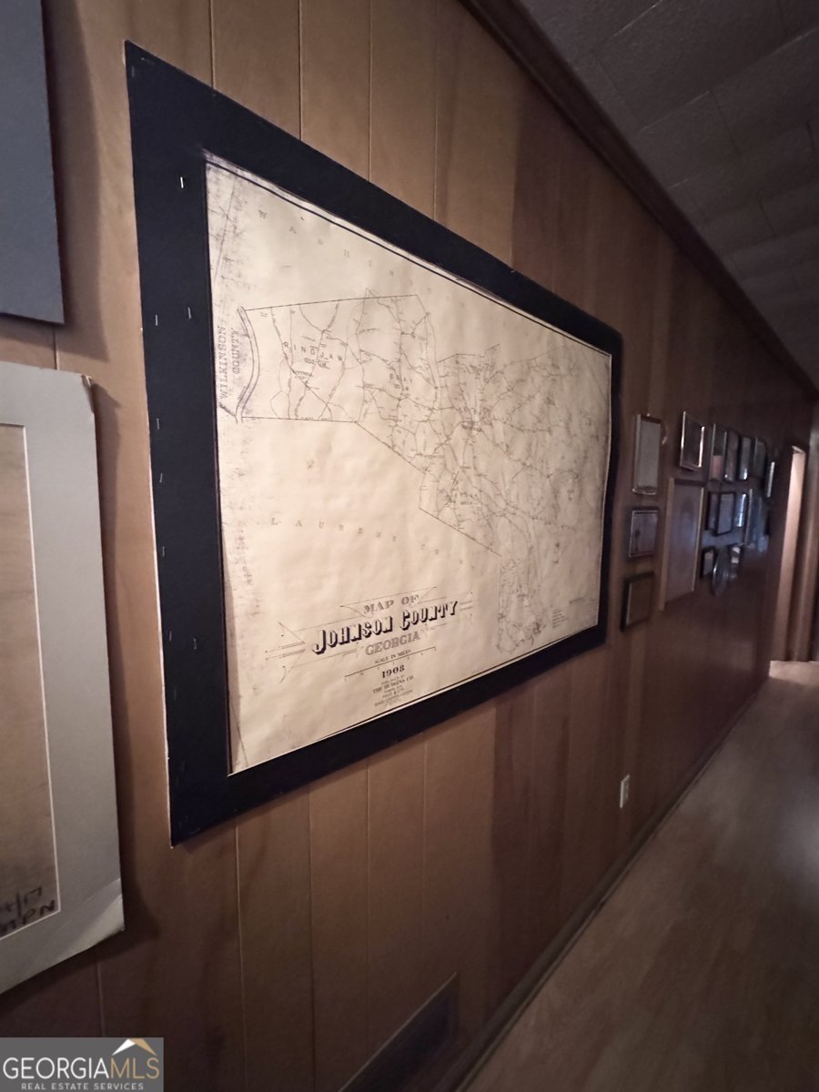 2401 Elm Street Wrightsville - Photo 38