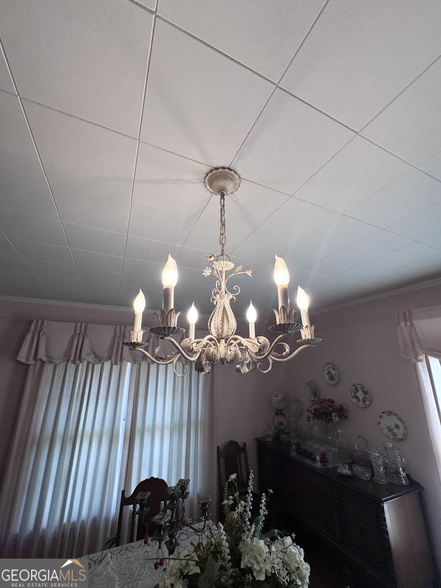 2401 Elm Street Wrightsville - Photo 39