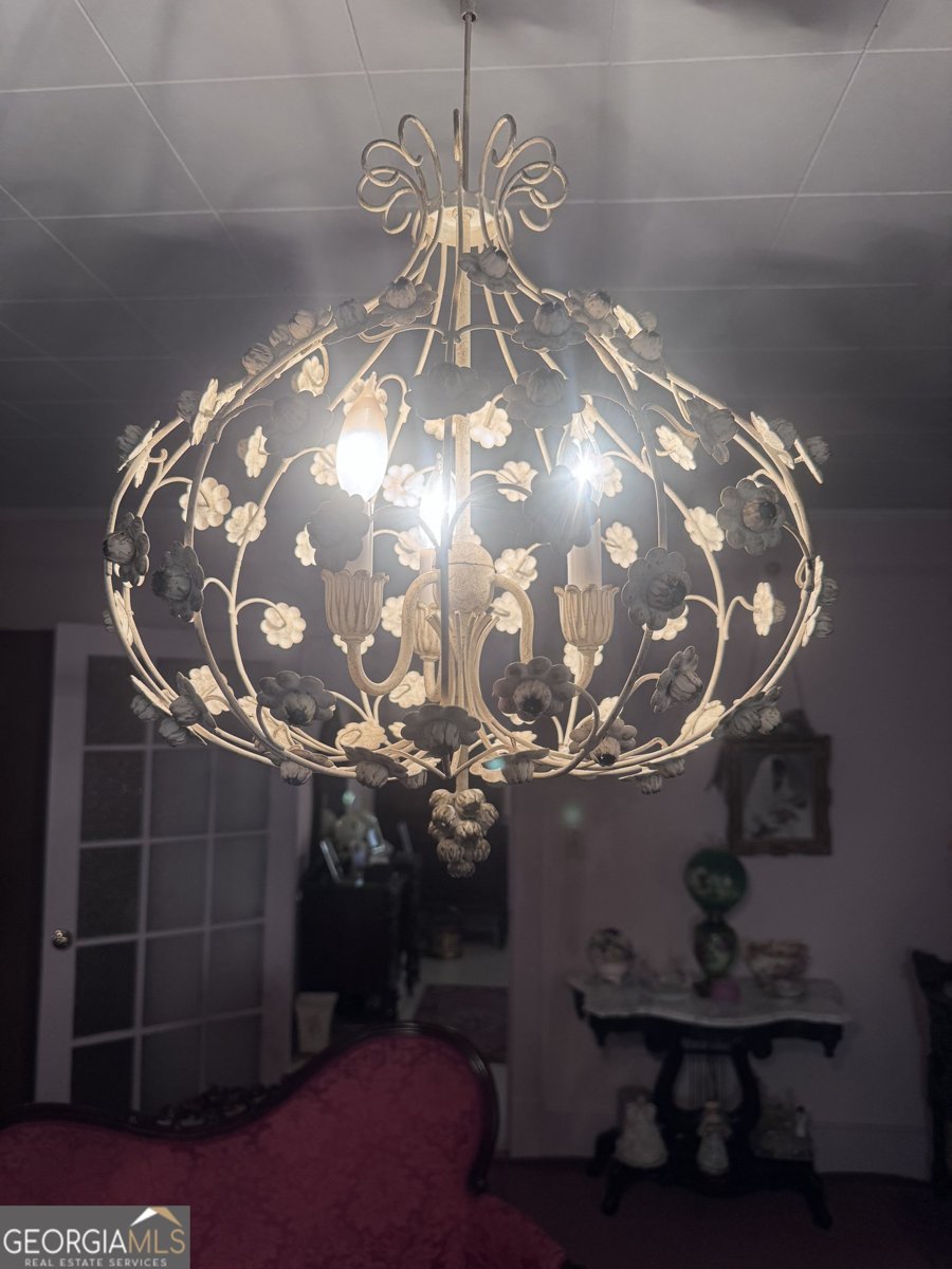 2401 Elm Street Wrightsville - Photo 40