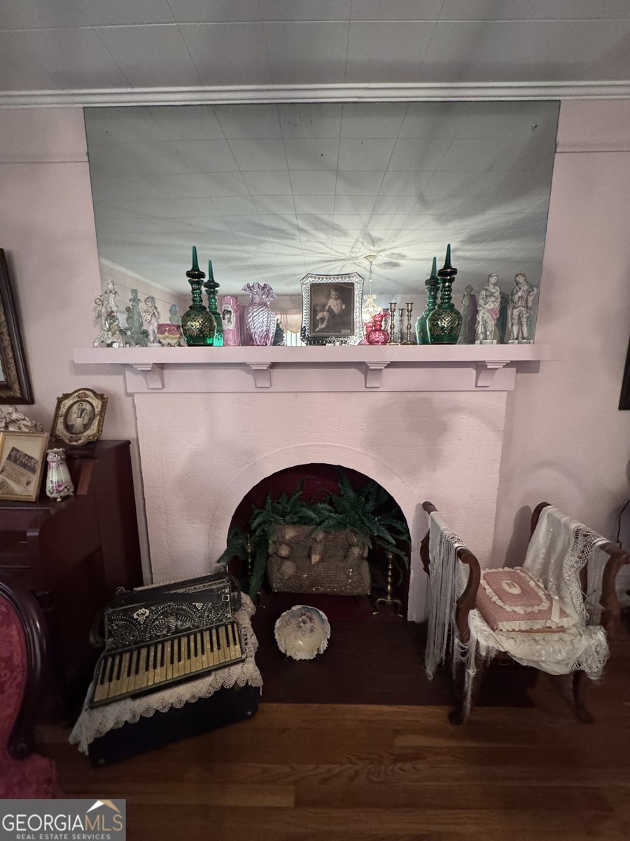 2401 Elm Street Wrightsville - Photo 41