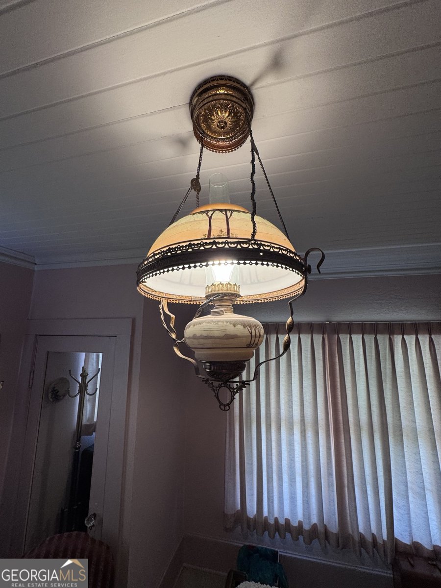 2401 Elm Street Wrightsville - Photo 42