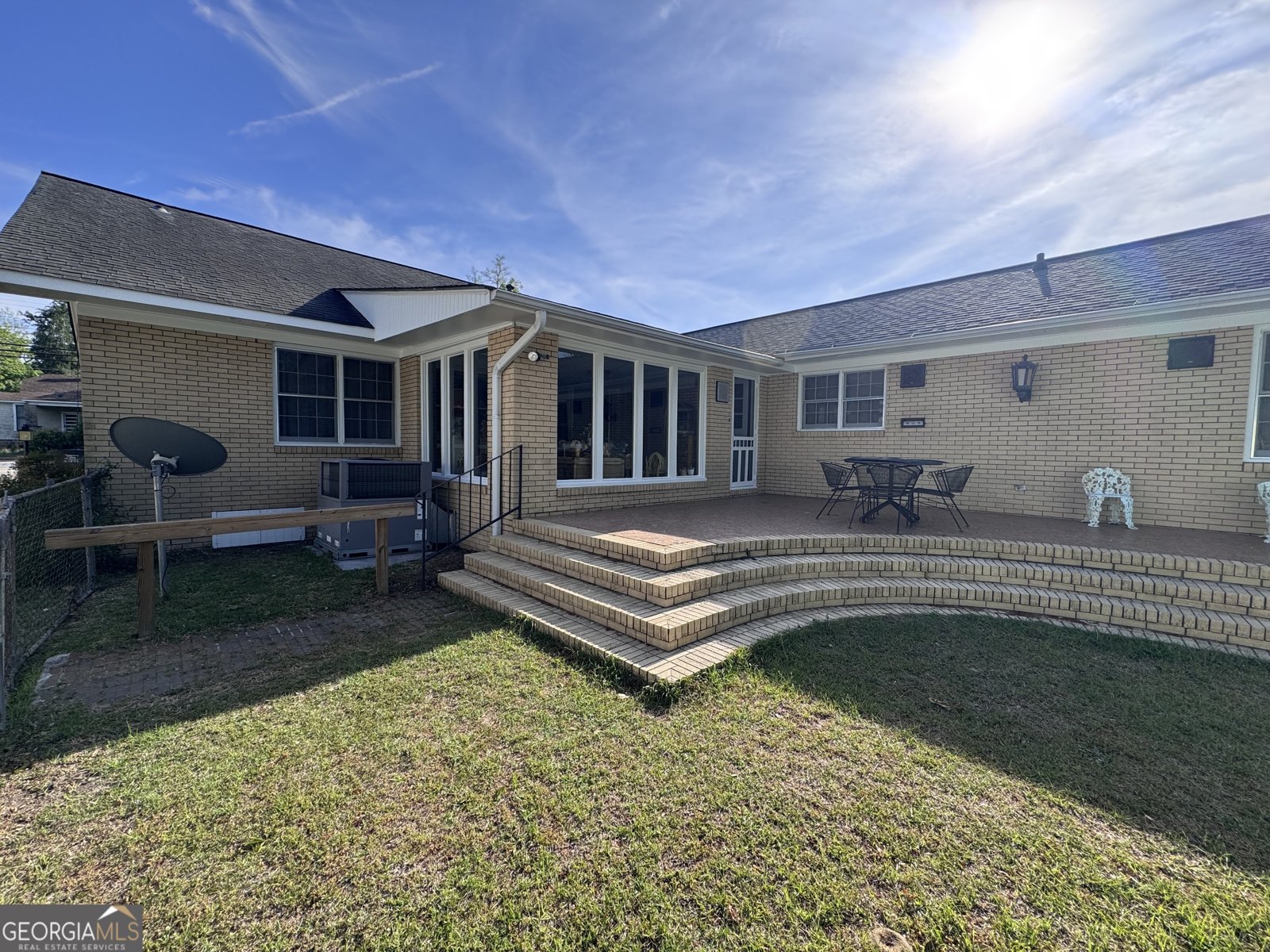 2401 Elm Street Wrightsville - Photo 43