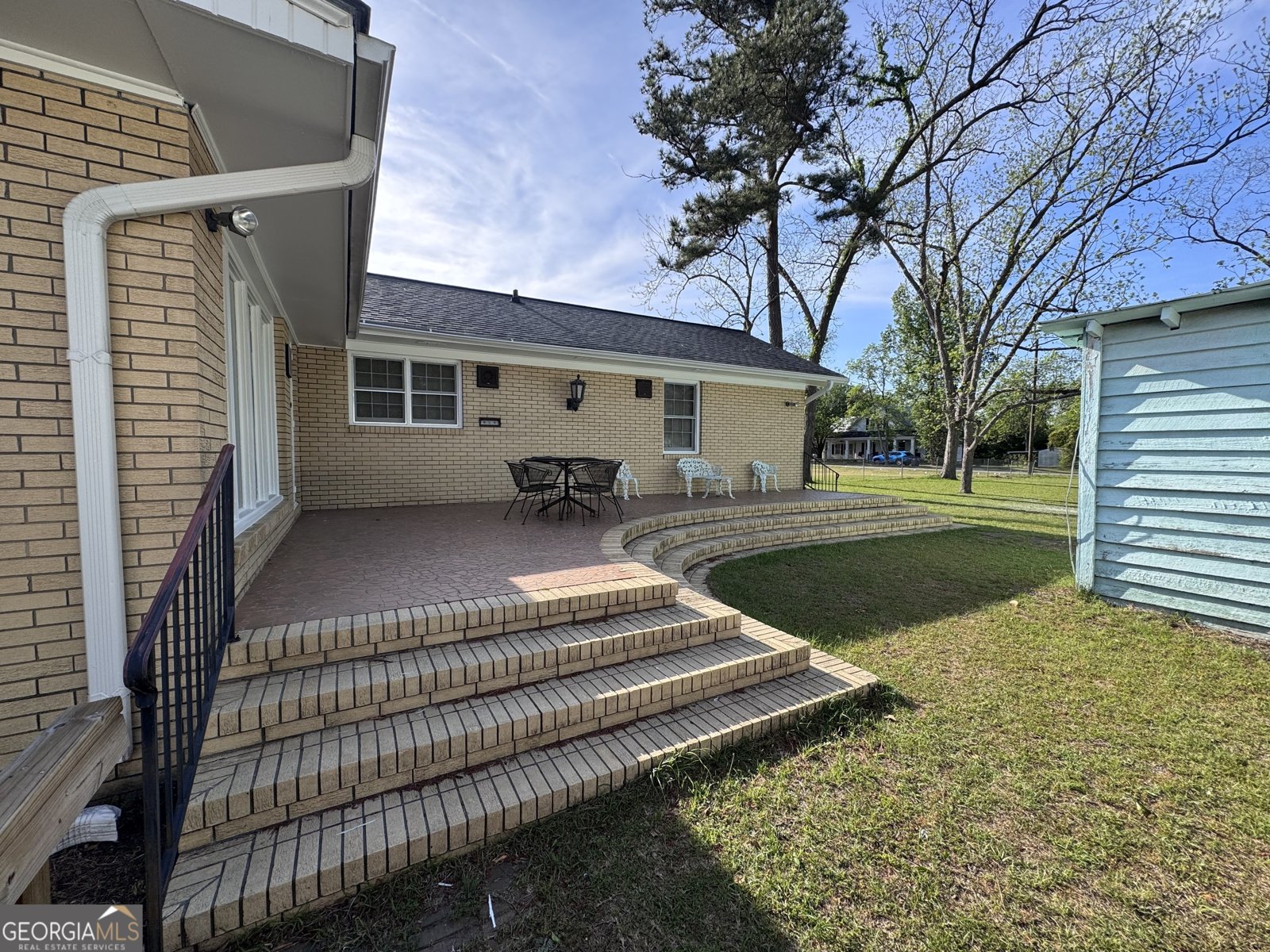 2401 Elm Street Wrightsville - Photo 44