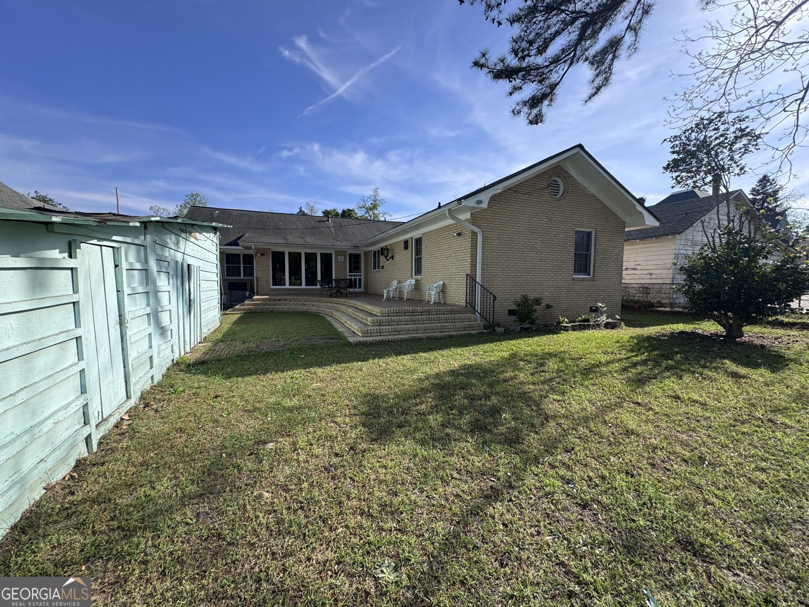 2401 Elm Street Wrightsville - Photo 45