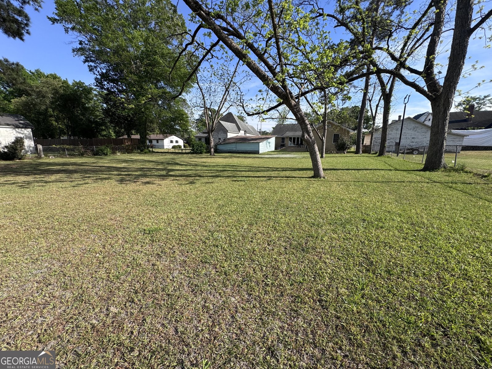 2401 Elm Street Wrightsville - Photo 46