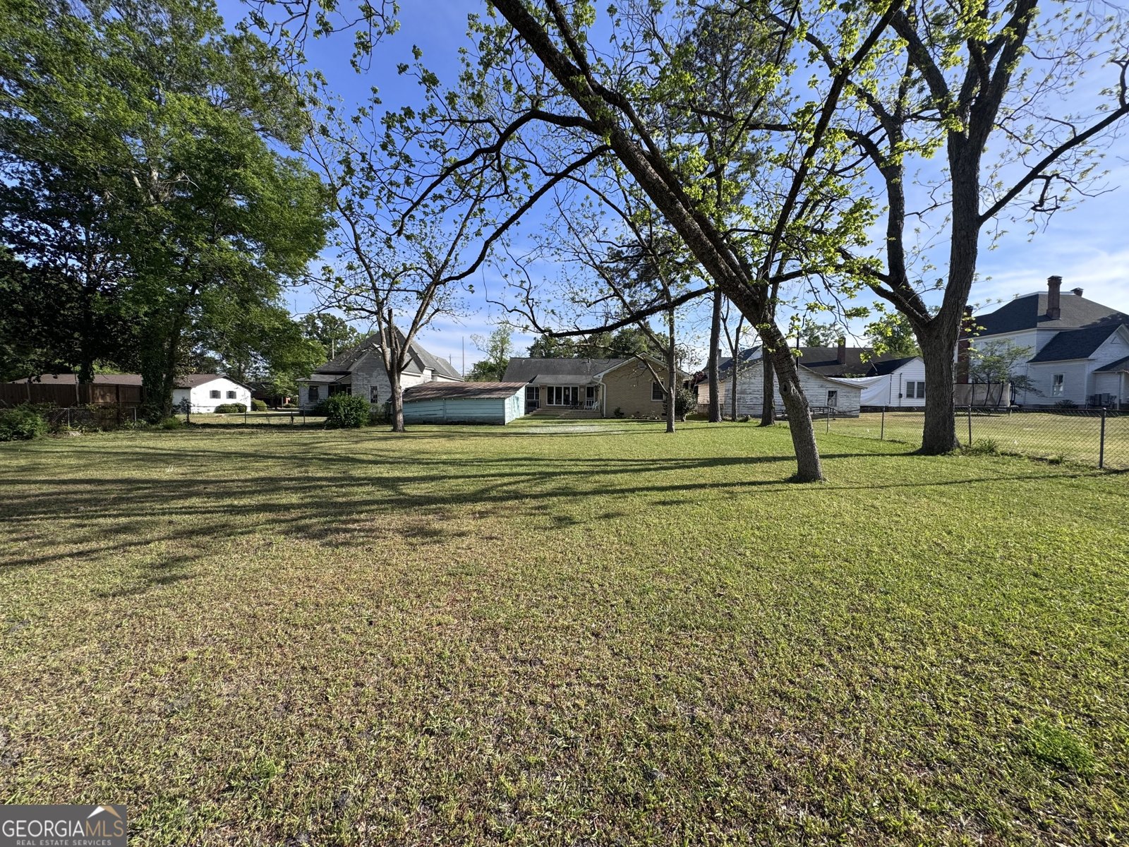 2401 Elm Street Wrightsville - Photo 47