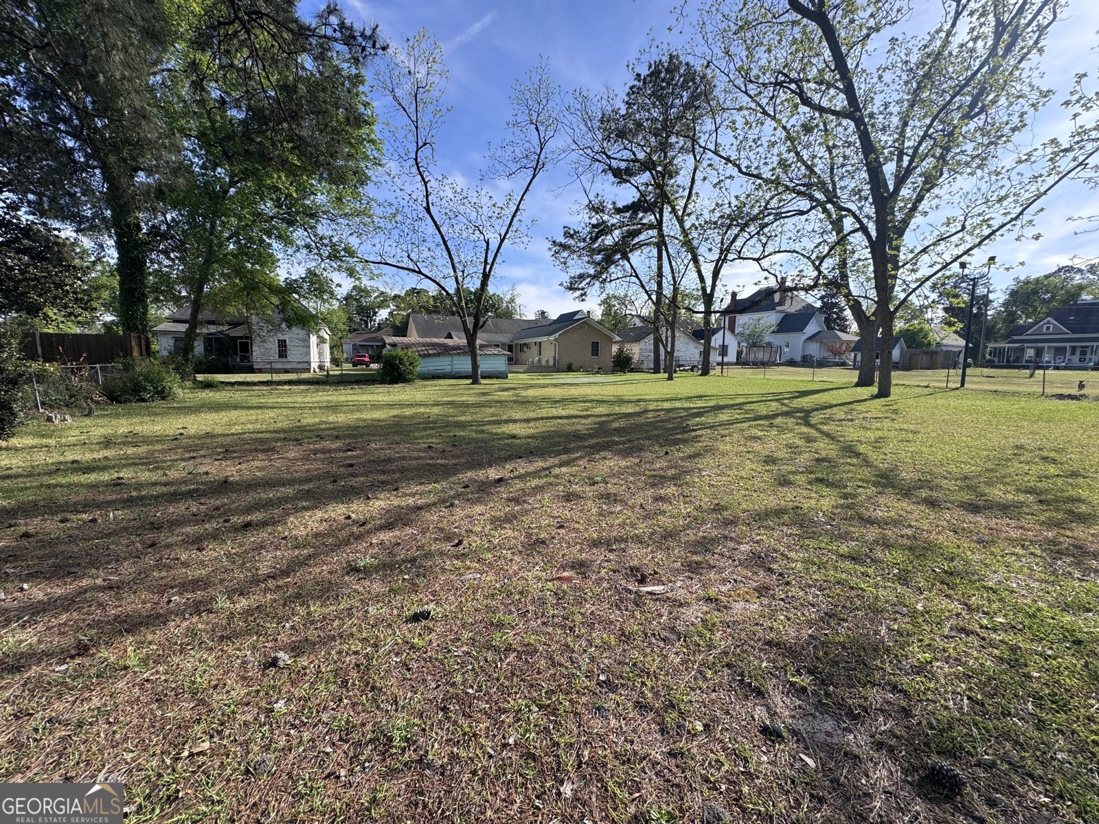 2401 Elm Street Wrightsville - Photo 48