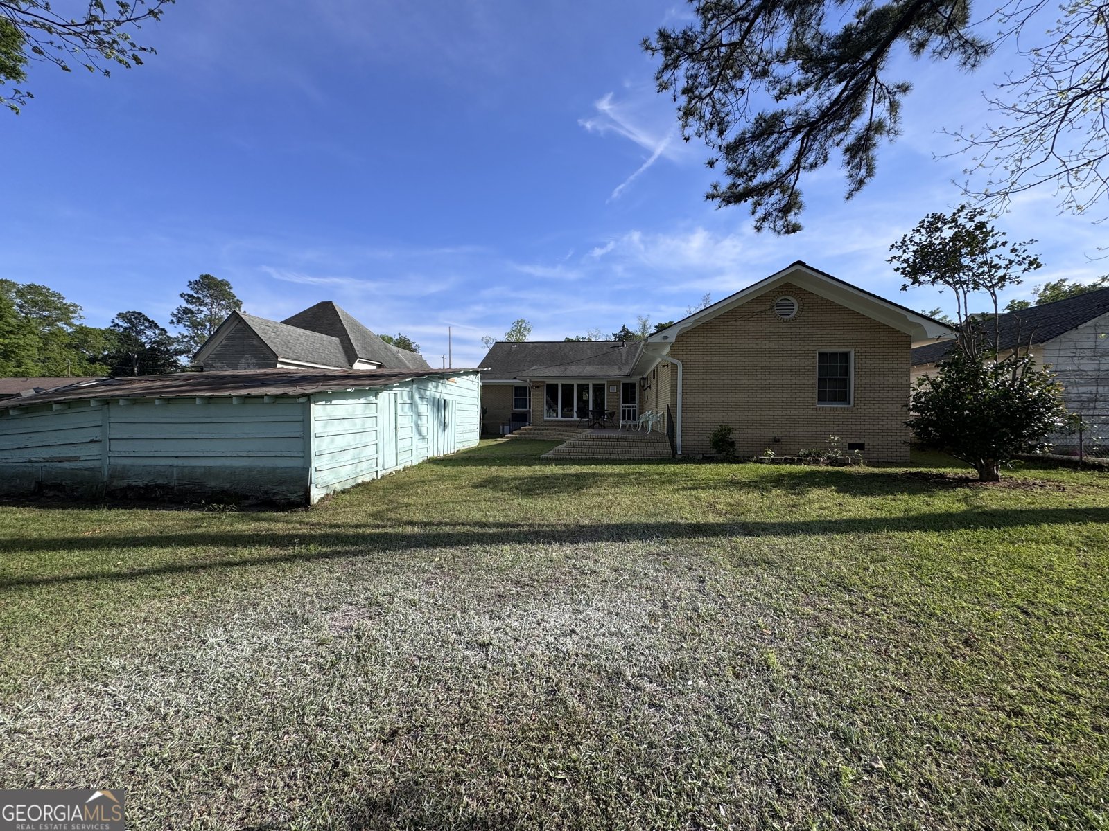 2401 Elm Street Wrightsville - Photo 49