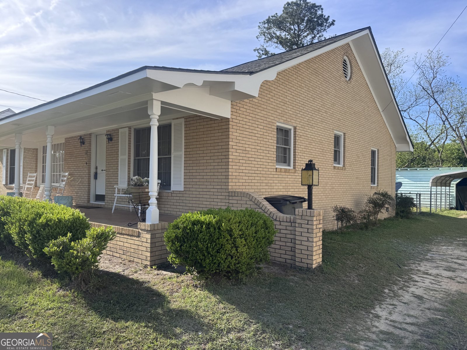 2401 Elm Street Wrightsville - Photo 50