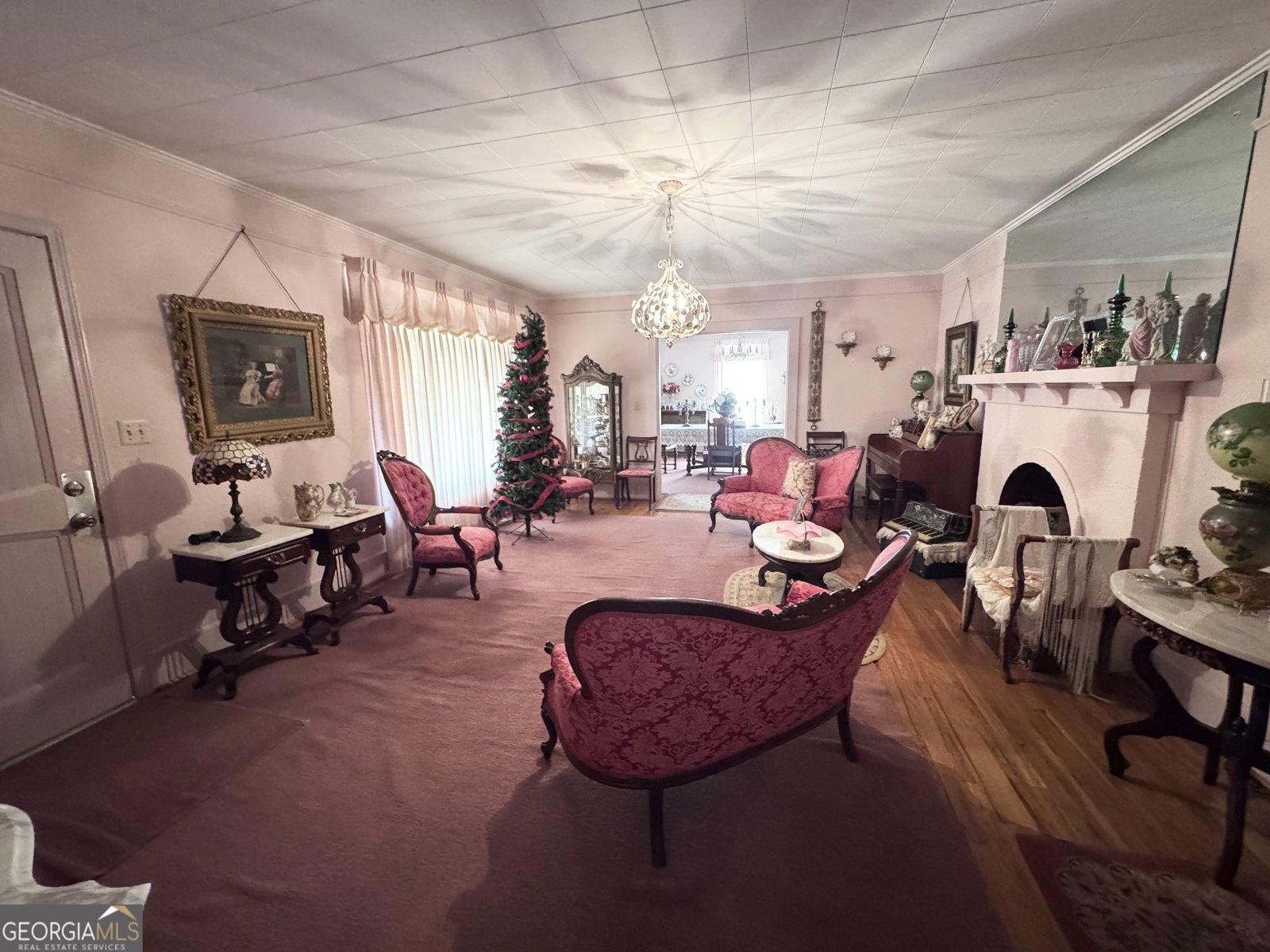 2401 Elm Street Wrightsville - Photo 6