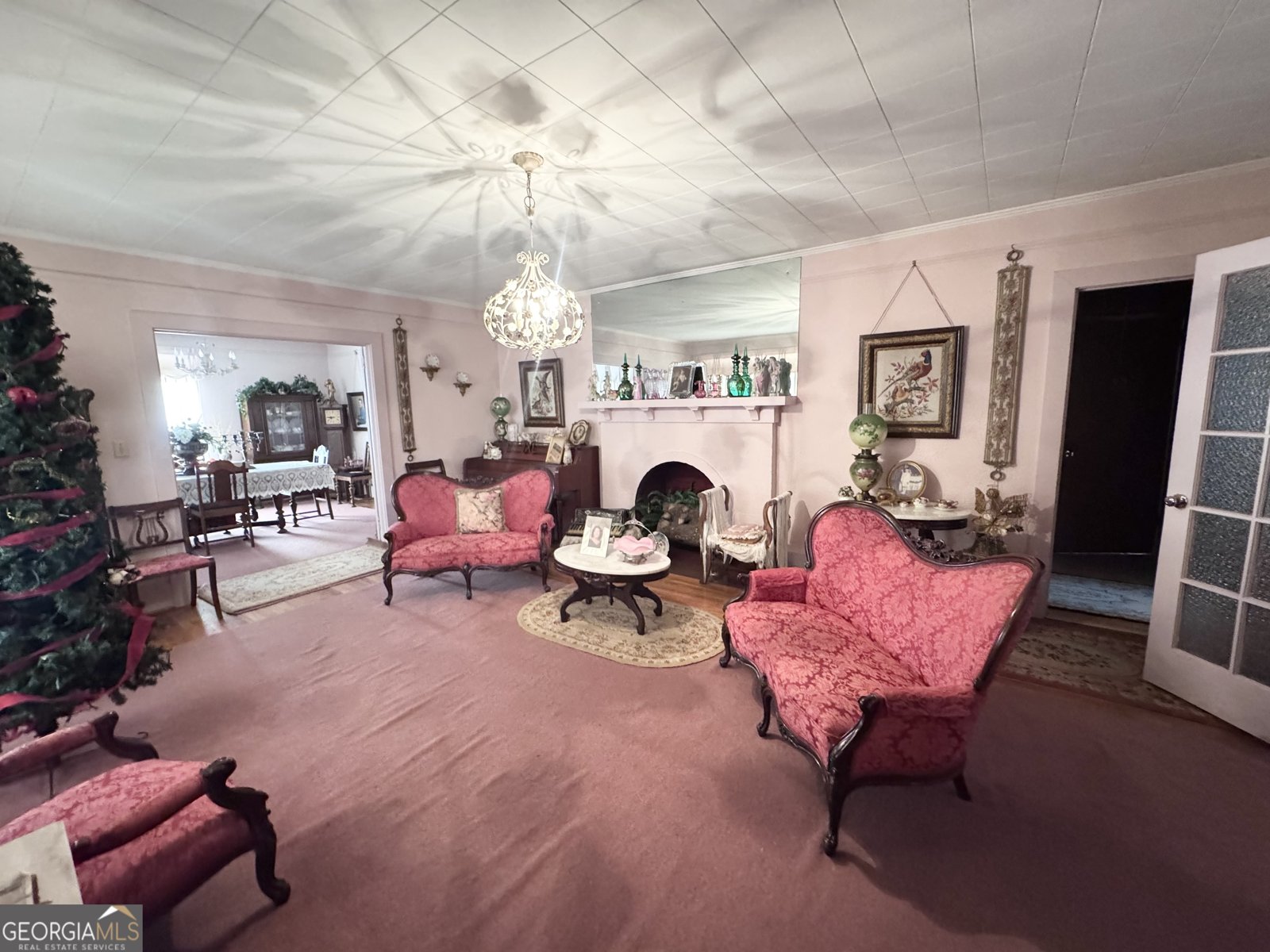 2401 Elm Street Wrightsville - Photo 7