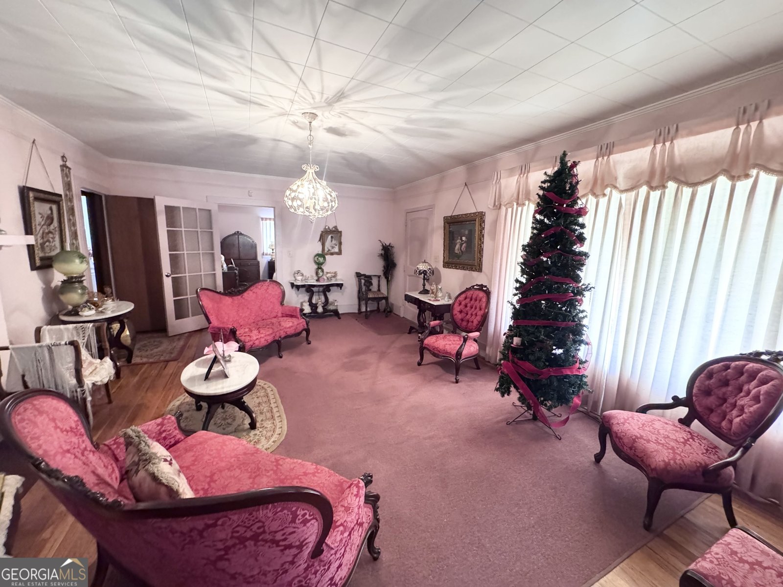 2401 Elm Street Wrightsville - Photo 8