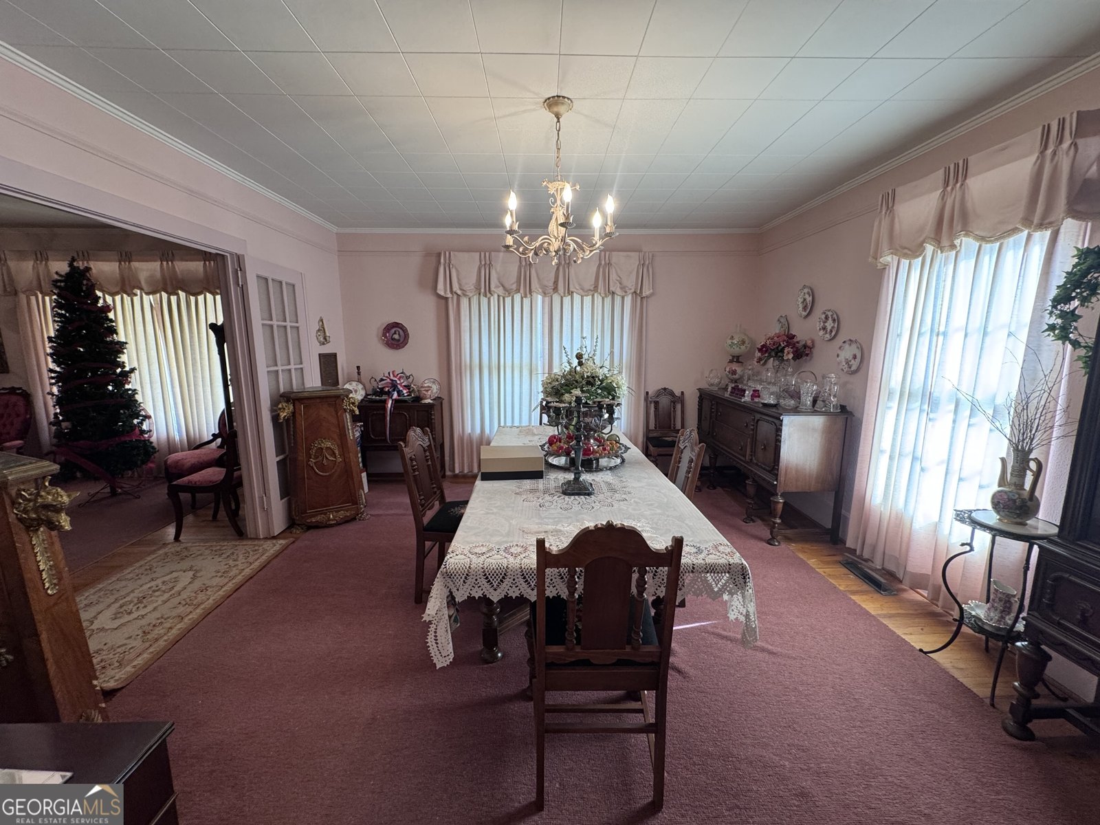 2401 Elm Street Wrightsville - Photo 9