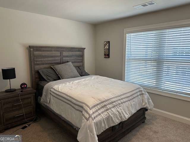 101 Red Maple Drive Athens - Photo 10