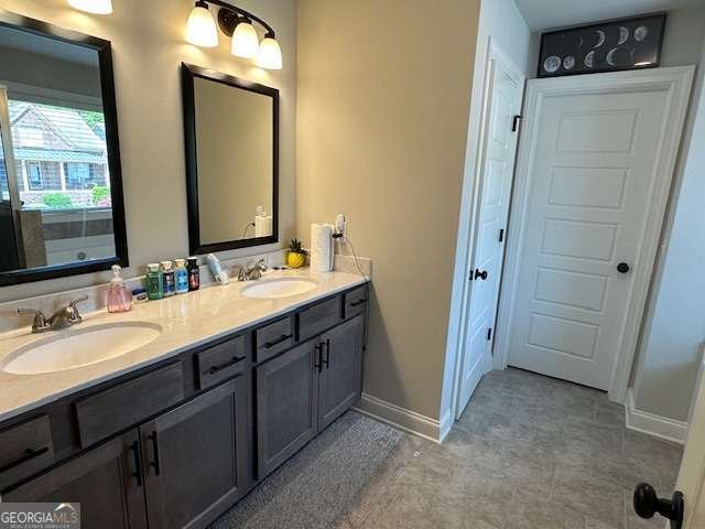 101 Red Maple Drive Athens - Photo 11