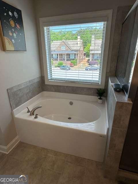 101 Red Maple Drive Athens - Photo 12