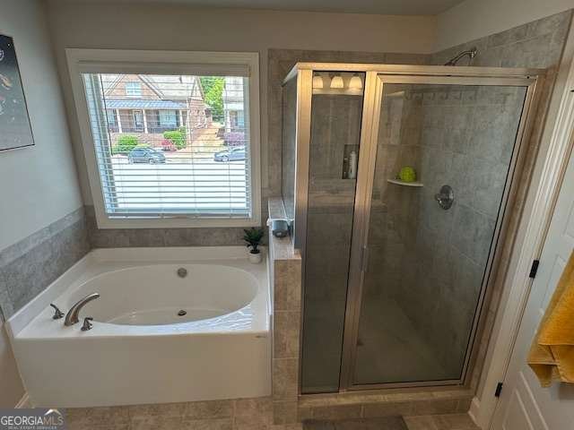 101 Red Maple Drive Athens - Photo 13