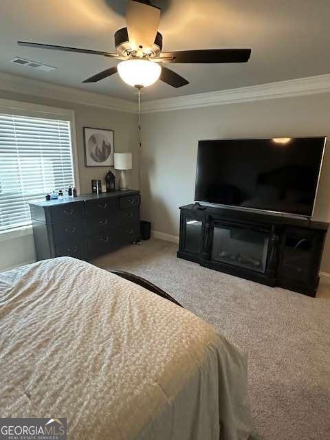 101 Red Maple Drive Athens - Photo 14