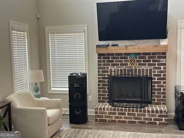 101 Red Maple Drive Athens - Photo 16