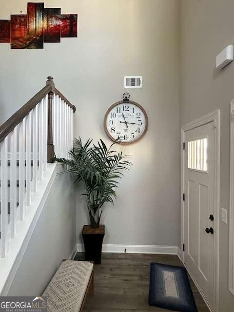 101 Red Maple Drive Athens - Photo 17