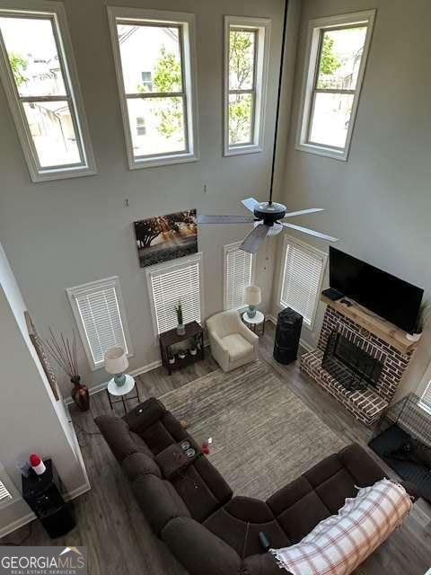 101 Red Maple Drive Athens - Photo 18