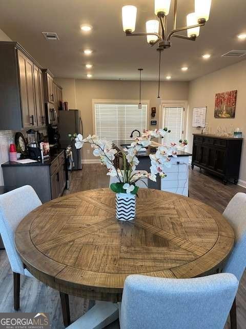 101 Red Maple Drive Athens - Photo 19