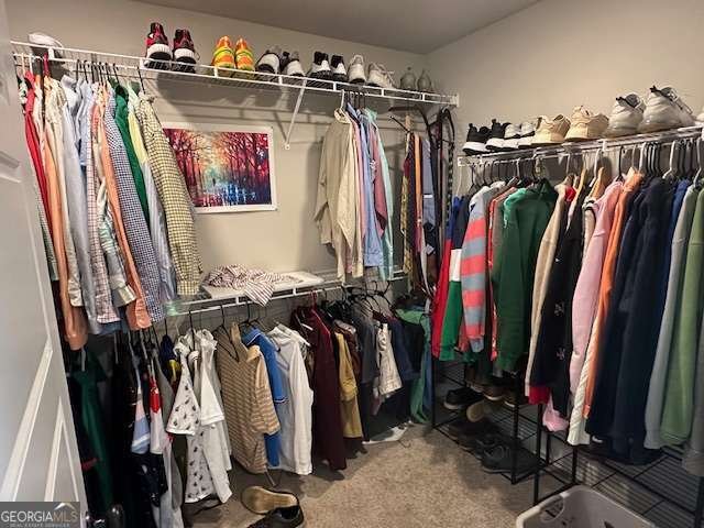 101 Red Maple Drive Athens - Photo 6