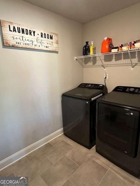 101 Red Maple Drive Athens - Photo 7