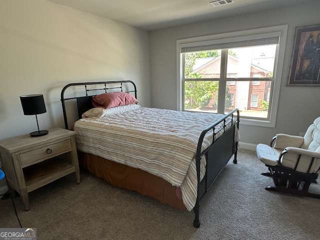 101 Red Maple Drive Athens - Photo 8