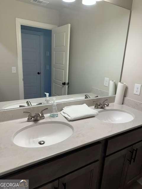 101 Red Maple Drive Athens - Photo 9