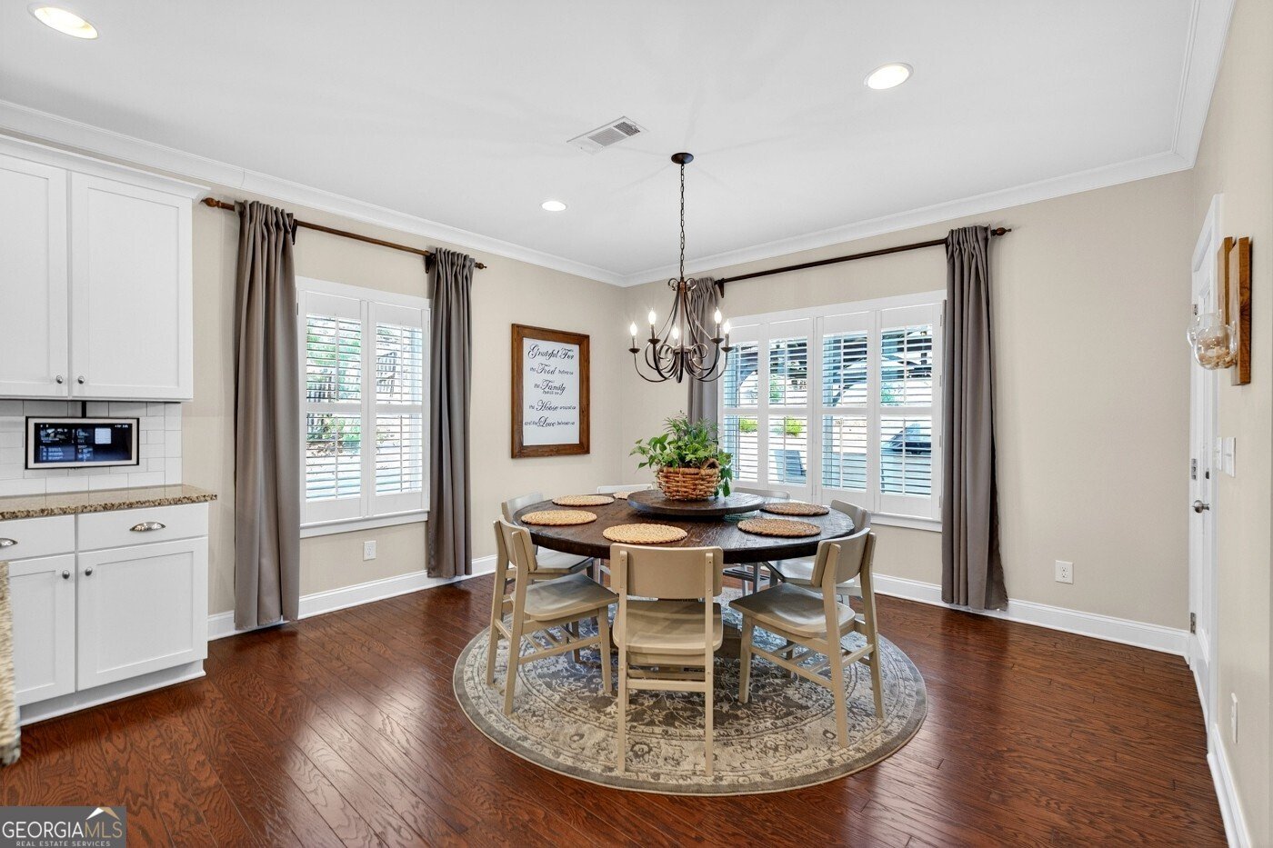 1375 Rainfall Court Cumming - Photo 10