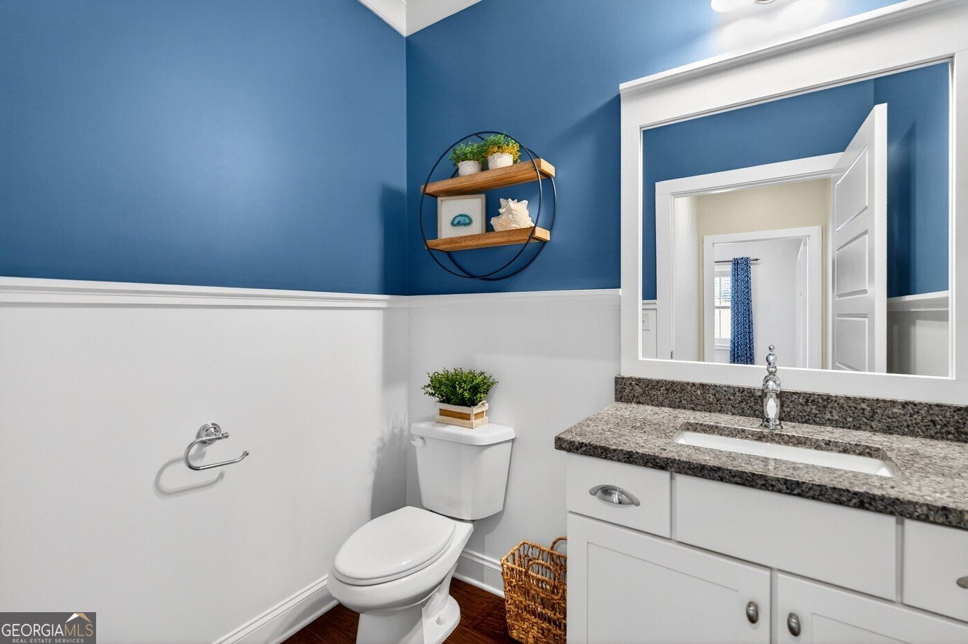 1375 Rainfall Court Cumming - Photo 15