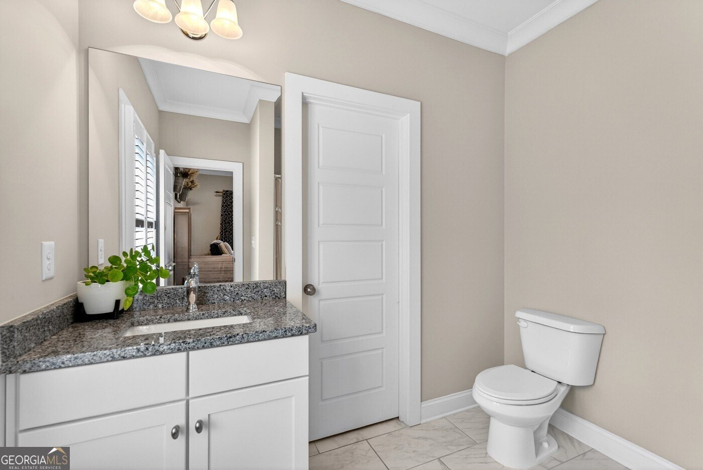 1375 Rainfall Court Cumming - Photo 18