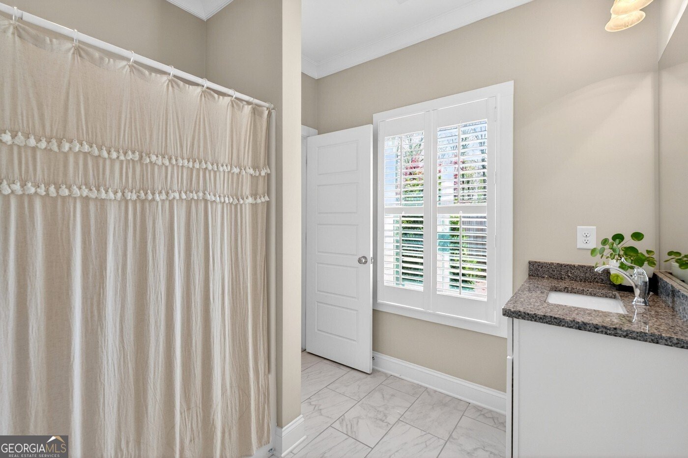 1375 Rainfall Court Cumming - Photo 19