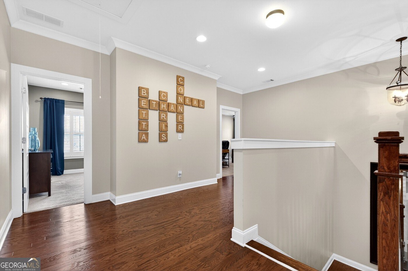 1375 Rainfall Court Cumming - Photo 20