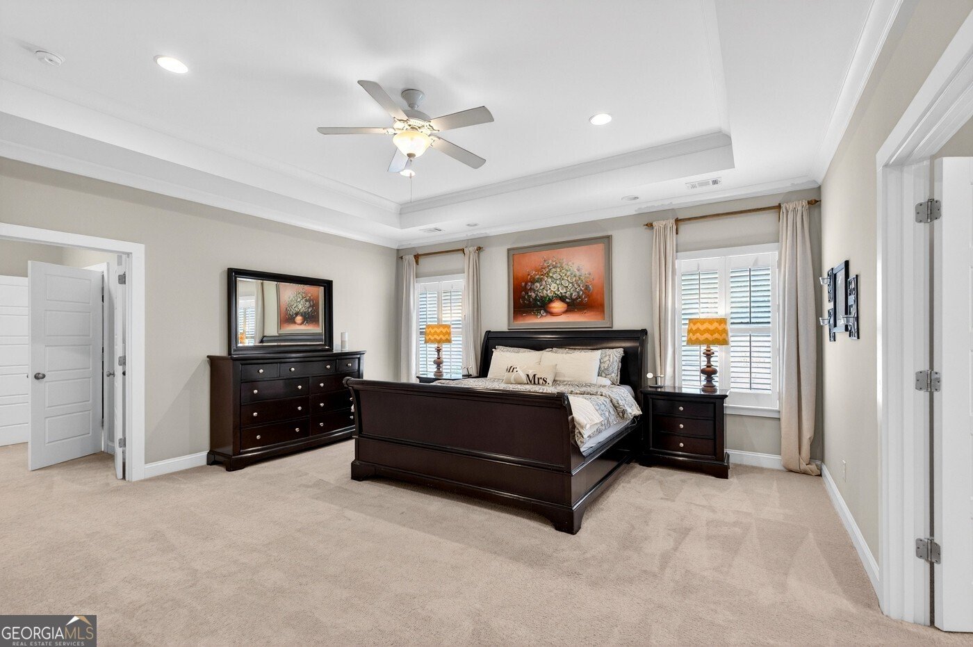 1375 Rainfall Court Cumming - Photo 21