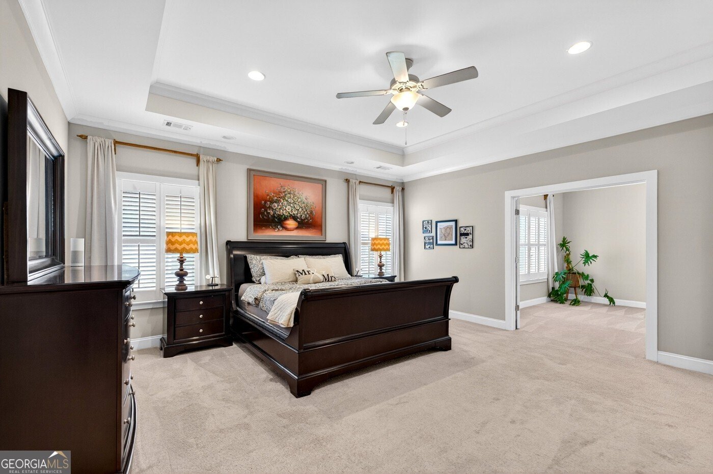 1375 Rainfall Court Cumming - Photo 22