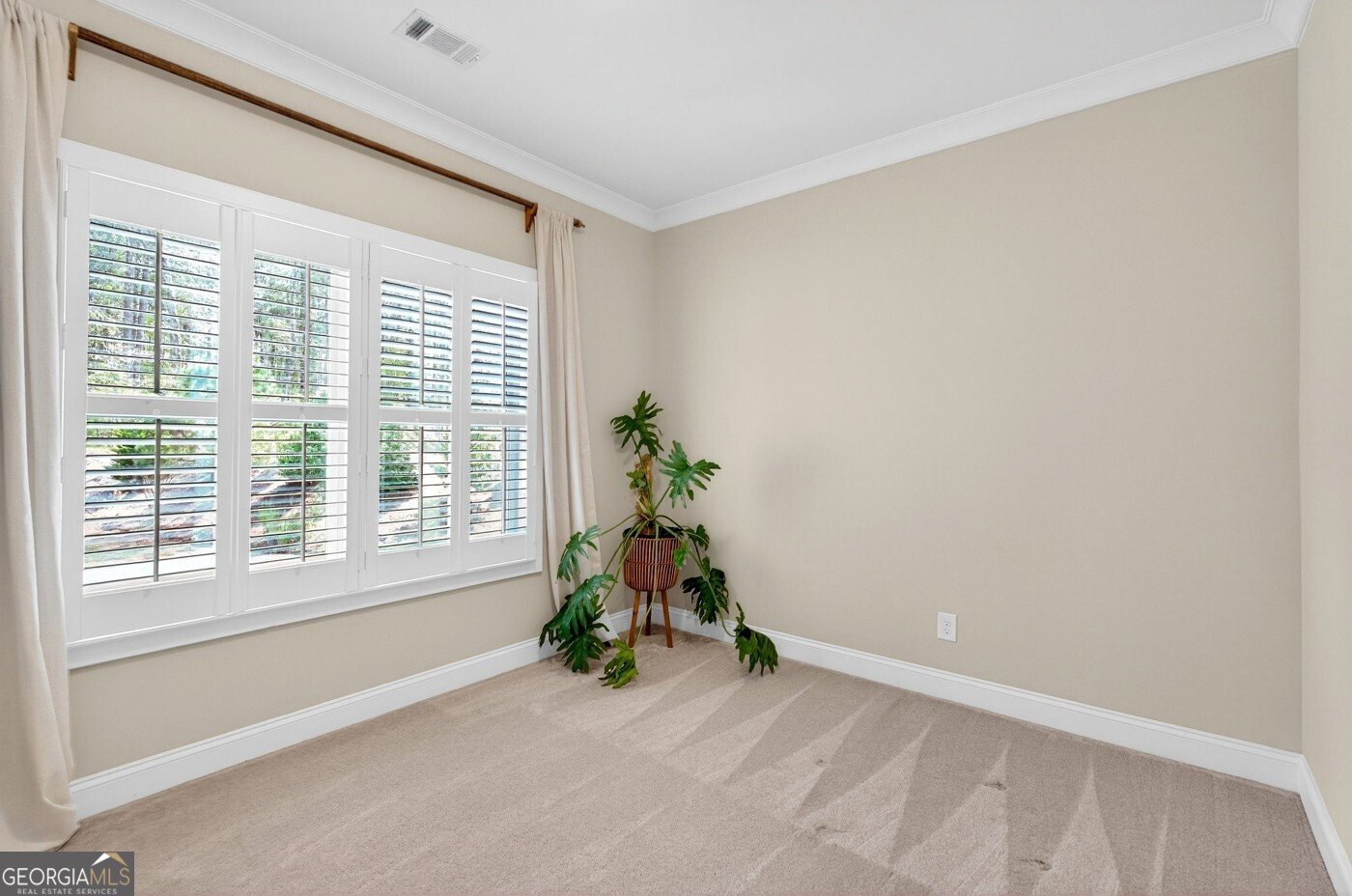 1375 Rainfall Court Cumming - Photo 23