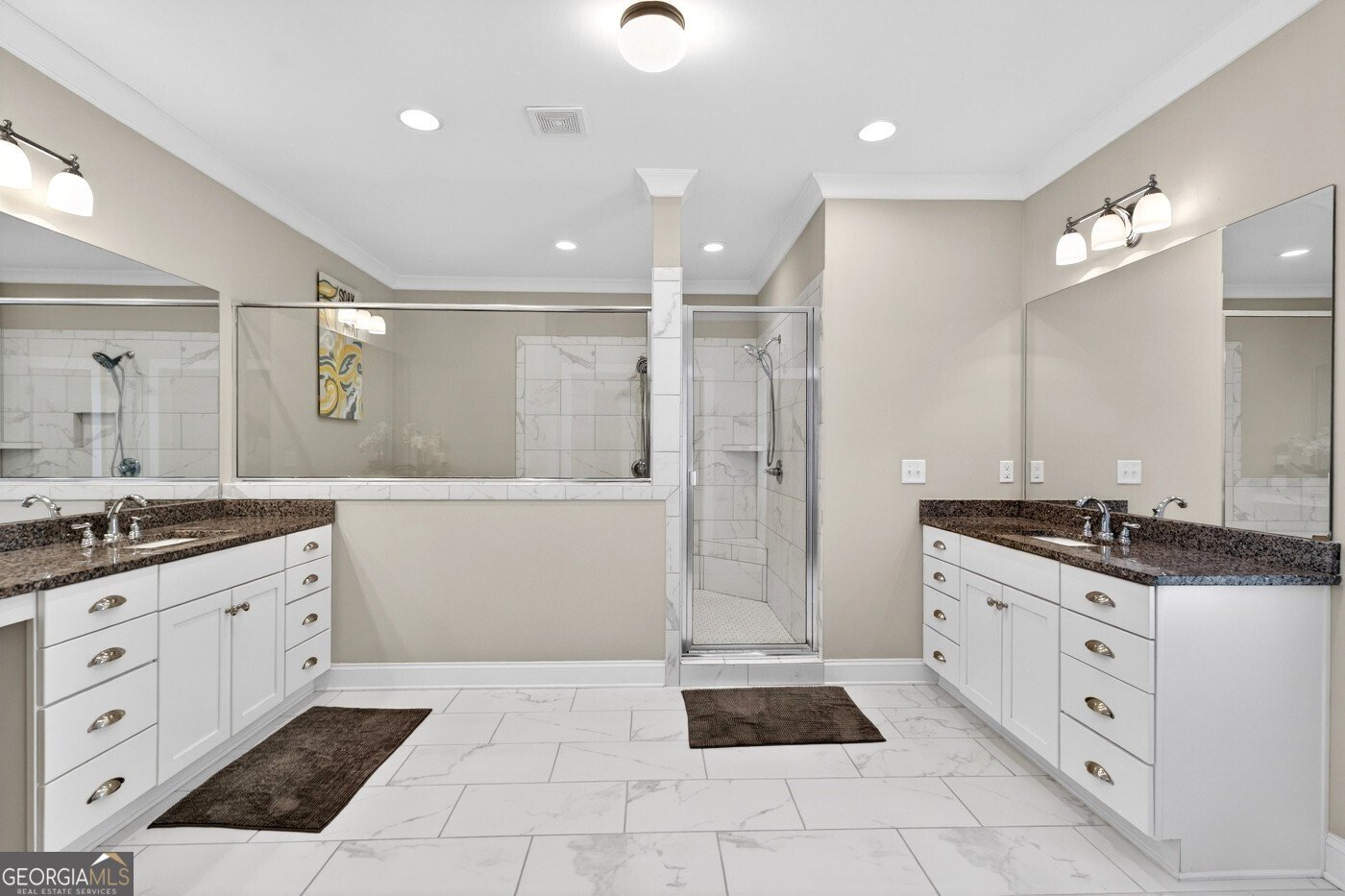 1375 Rainfall Court Cumming - Photo 24