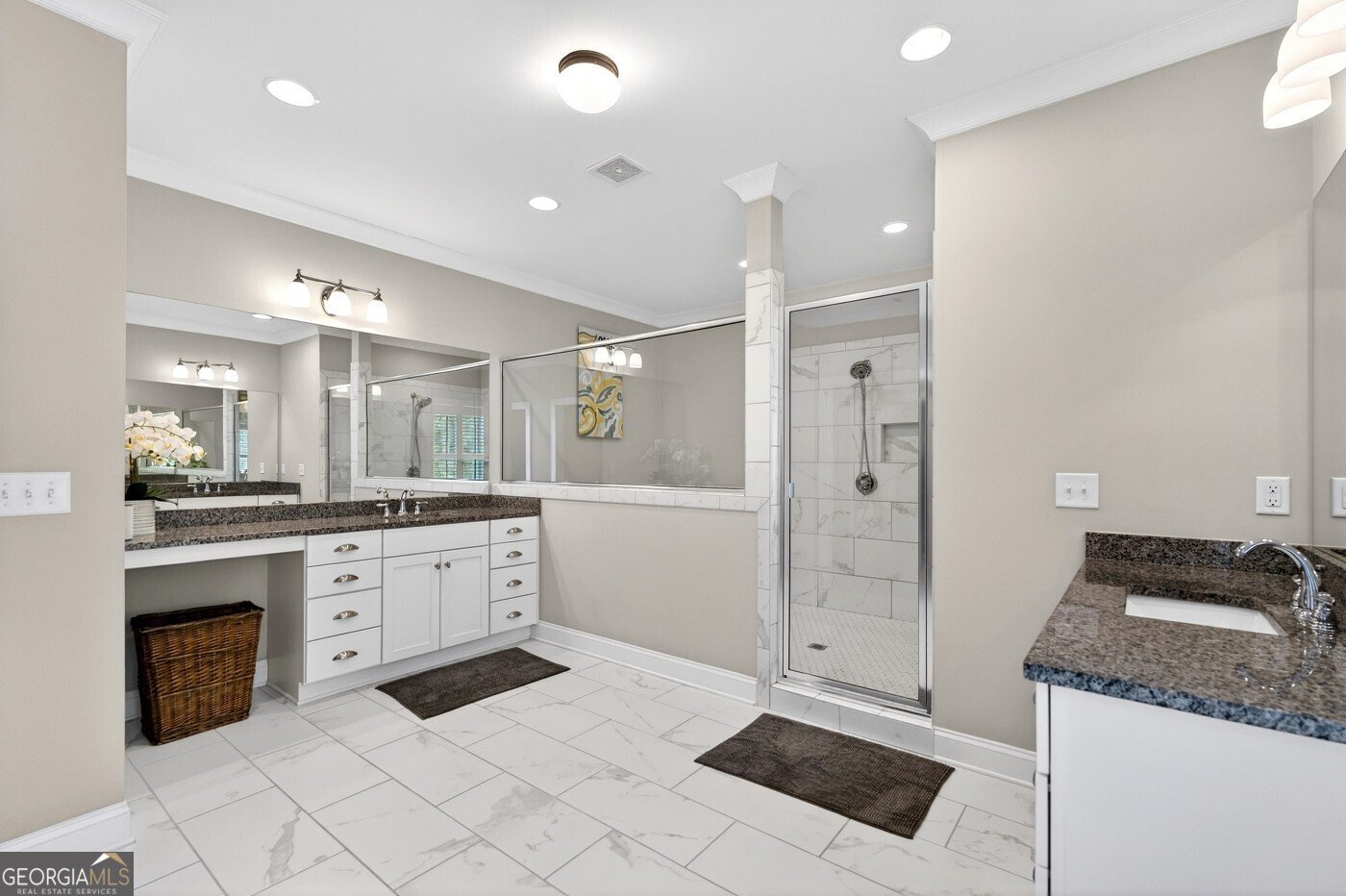 1375 Rainfall Court Cumming - Photo 25