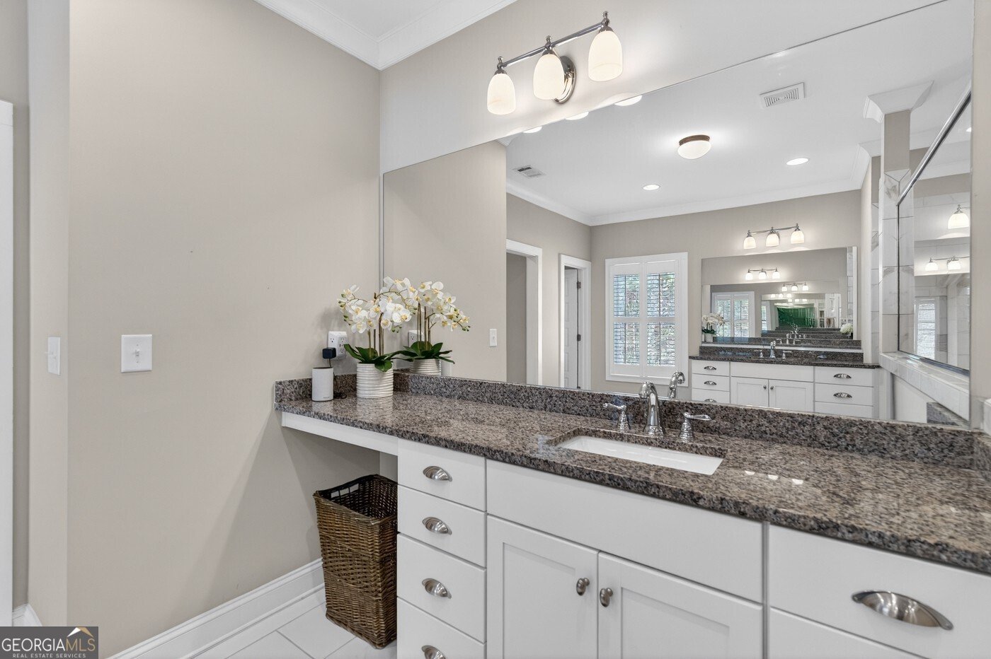 1375 Rainfall Court Cumming - Photo 26