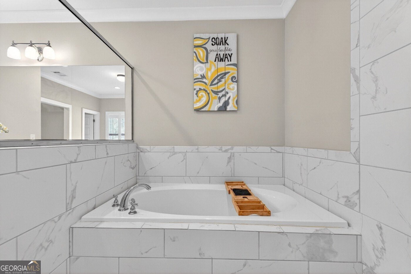 1375 Rainfall Court Cumming - Photo 27