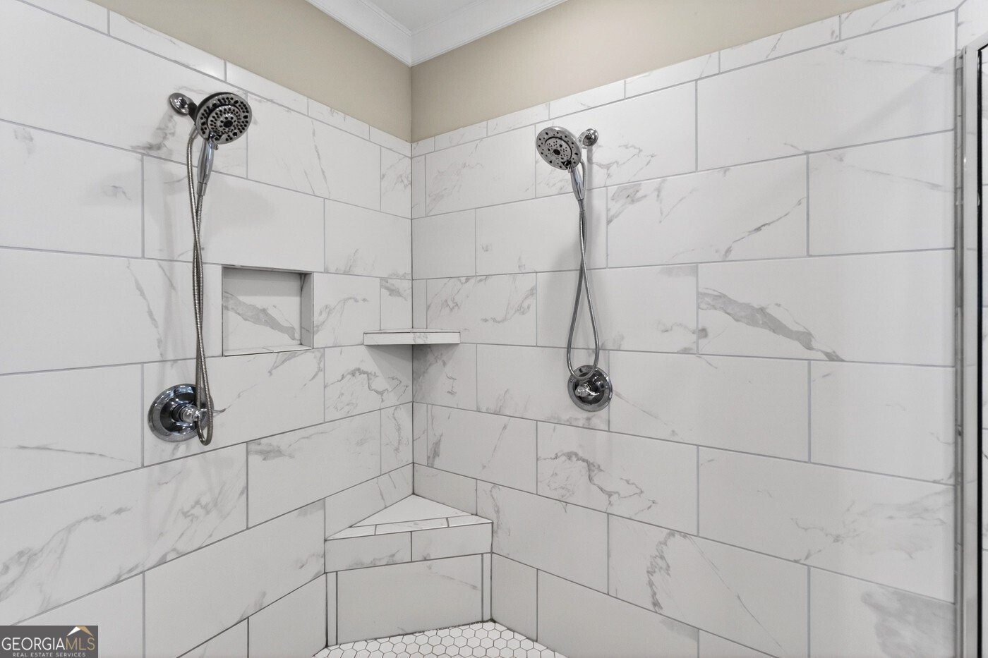 1375 Rainfall Court Cumming - Photo 28