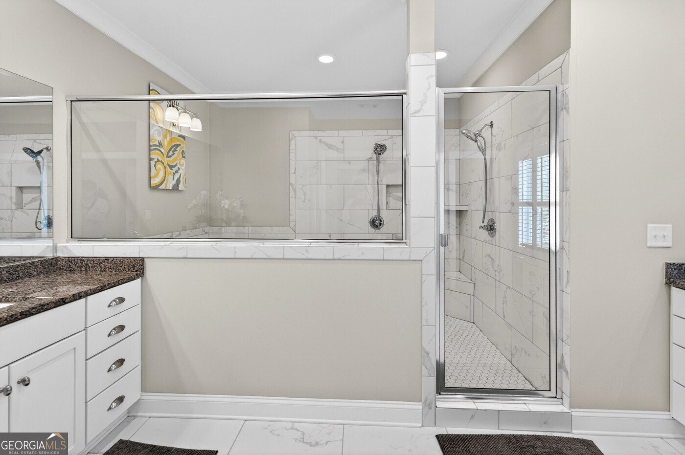 1375 Rainfall Court Cumming - Photo 29