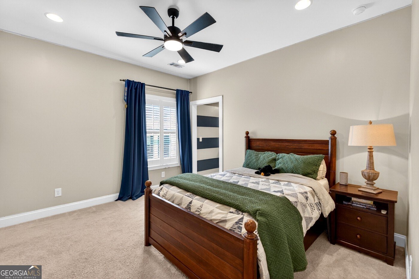 1375 Rainfall Court Cumming - Photo 30