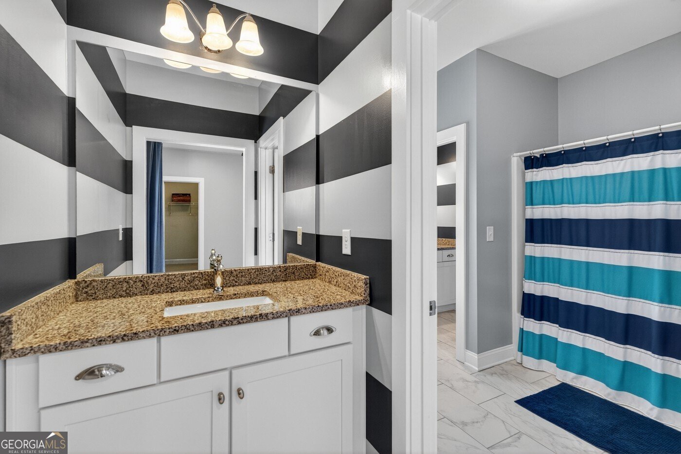 1375 Rainfall Court Cumming - Photo 31