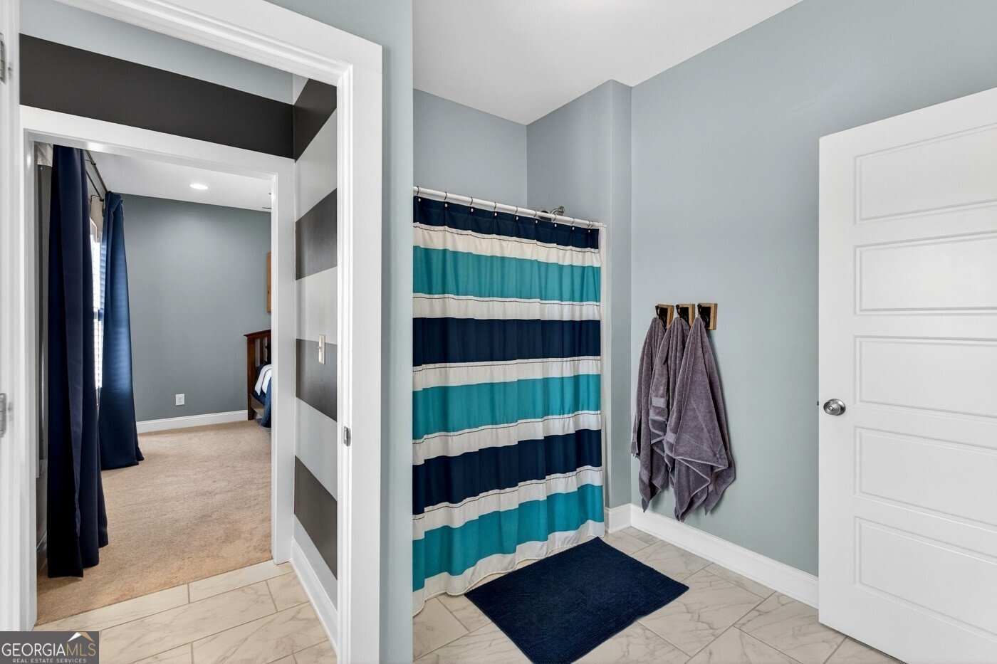 1375 Rainfall Court Cumming - Photo 32